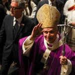 هذا ما سيكتشفه بابا الأمل في لبنان