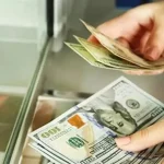 إجراءات “المركزي” تُربك شركات تحويل الأموال: هل تنشط عمليات نقل الأموال نقداً؟