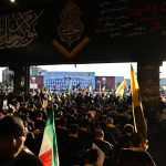 أنا سلطان الله وبإذنه أنحر شعوبًا وبدمائها أفاوض