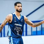 المركزية يفرض سيطرته أمام التضامن ويواصل التقدّم بثبات