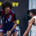 مباراة مجنونة تنتهي بفوز دراماتيكي للأنترانيك على هوبس بعد وقت إضافي!