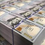 تقارير أجنبية تُمهّد للتضييق المالي على لبنان؟ إجراءات جديدة لـ”المركزي” لضبط شركات التحويل