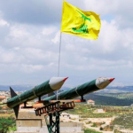 هل تضحي إيران بما تبقى من “الحزب”؟