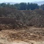 درع الحدود السورية – اللبنانية: معركة دمشق ضد “داعش” وتأهّب البقاع الشمالي