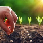 خطّة زراعيّة لافتة… إليكم عنوانها العريض