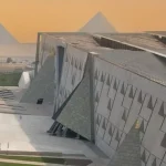 افتتاح المتحف الكبير.. بداية حقبة جديدة في السياحة المصرية