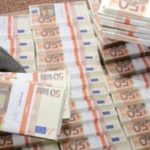 عصابة نصب واحتيال دوليّة.. بين لبنان والبرازيل