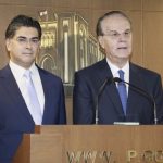 لجنة الإدارة والعدل تنجز مشروع قانون الاعلام وقريبا الى الهيئة العامة