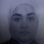 بالصورة: فُقدت بعد أن غادرت العراق متوجّهةً إلى لبنان