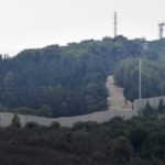 حذر في صور بعد الغارات الاسرائيلية