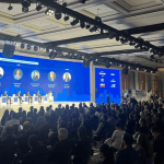 مؤتمر “بيروت واحد” يختتم أعماله