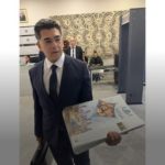 جرائد من وزير الإعلام للوزراء… ما السبب؟