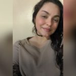 بالصورة – غادرت منزل ذويها ولم تَعُد