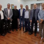 خطّ نقل جديد يربط جرد عاليه ببيروت