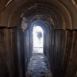 ما مصير محتجزي حماس في أنفاق رفح؟