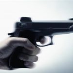 تلاسن وإطلاق نار… ماذا حدث داخل سوق صيدا؟