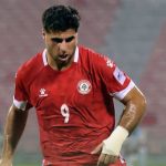 بالفيديو – هدف عالمي من مالك فخرو في مواجهة لبنان وبروناي