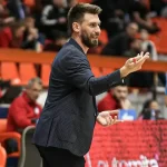 عزّت إسماعيل يطرق أبواب قبرص… محطة جديدة بعد نجاحه الأوروبي اللافت