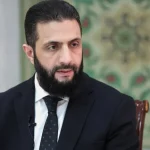 الرئيس السوري يزور واشنطن في العاشر من الجاري