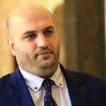وزير الصحة يبشّر اللبنانيين… اليكم ما أعلنه