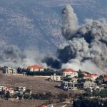 هل اقتربت “حرب لبنان”؟ صحيفة إسرائيلية تعلن