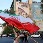 تقرير يكشف.. ماذا يجري داخل إيران؟