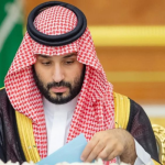 الأمير محمد بن سلمان يخطط لزيارة واشنطن… فهل التطبيع مع إسرائيل بات وشيكًا؟
