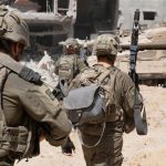 “المنطقة الصفراء”.. ساحة جديدة لتثبيت معادلة إسرائيلية تتجاوز اتفاق غزة