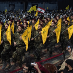 عن “حرب لبنان” وتوقيتها… تقريرٌ جديد