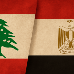 هذا ما تخشاه مصر في لبنان.. العين على ما قد تفعله إسرائيل