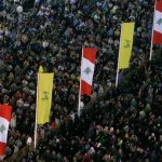 ماذا يجري داخل “حزب الله”؟