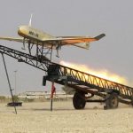 “طائرات” تُهدّد أمن إسرائيل.. تل أبيب خائفة منها!