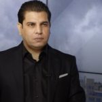 زهران: تواصل بين بعبدا وعين التينة قبل جلسة الغد.. وهذا ما سيفعله برّي