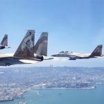 غارات وإنذارات… ماذا يعني تصعيد إسرائيل اليوم في الجنوب؟