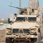 قاعدة أميركية في دمشق؟!