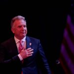 بلدٌ جديد على أبواب “اتفاقات أبراهام”