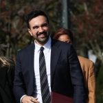 بعد فوزه في نيويورك.. هل يصل ممداني إلى البيت الأبيض؟