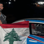 “إنجاز” رياضي لبنانيّ جديد.. بطله “جنوبيّ”