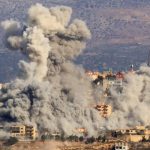 تصعيد خطير يقترب من الدولة اللبنانية