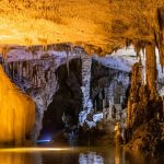 اليكم جديد قضية مغارة جعيتا