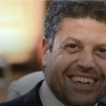 مَن هو الرئيس الجديد لمرفأ بيروت وكيف سينعكس تعيينه على أعمال الميناء؟