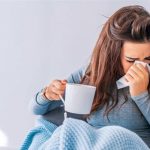 لمحاربة الإنفلونزا.. أضيفوا هذا الفيتامين إلى نظامكم الغذائي