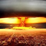 “الشبح النووي” يعود.. مجلة تطرحُ تفاصيل دقيقة!