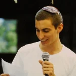 إسرائيل: ملتزمون بالقضاء على آخر نفق لحماس… و”القسام” تنتشل جثة هدار غولدن بعد ١٥ عاماً