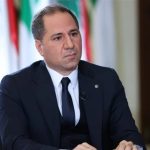 الجميل: “حزب الله” يدمر جهود عون ونحنُ مع أي شكلٍ للتفاوض مع إسرائيل