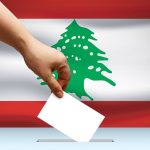 من “الداخلية”.. فيديو للمغتربين