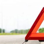 تدابير سير في بيروت.. والسبب؟