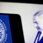 إعترافات جديدة تهز الجبش الإسرائيلي في ملف “سديه تيمان”