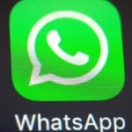 الإمارات تحذر من “هجمة يوم الصفر”