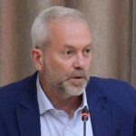 حبشي يردّ على حزب الله… هذا ما قاله